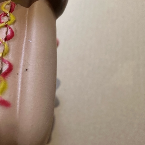 Sausage dog Dachshund stress pen new novelty gift - Picture 8 of 8